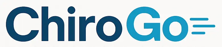 ChiroGo