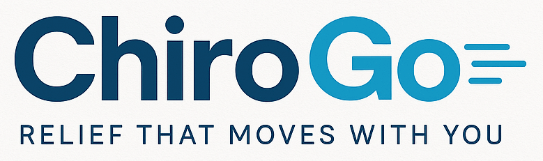 ChiroGo